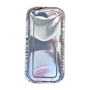 Foil 4433bd Lid (1)