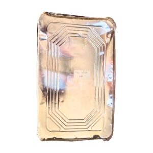 Foil 4571 Lid (1)