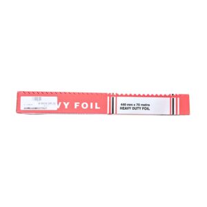 Foil Heavy 440mmx70m