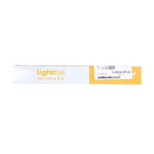 Foil Light 300mmx5m
