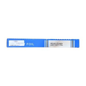 Foil Light 70x440