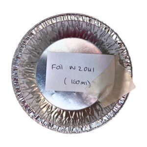 Foil W2041 150ml