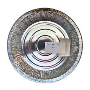 Foil W3011