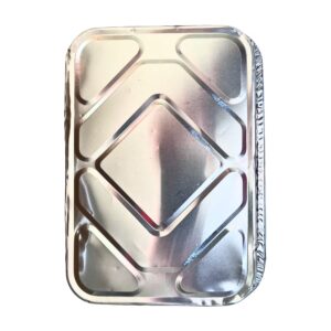 Foil W4011 3.440L
