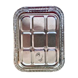Foil W4133bd 465ml (1)