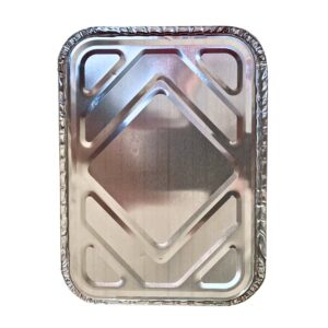 Foil W4153bd 890ml (1)