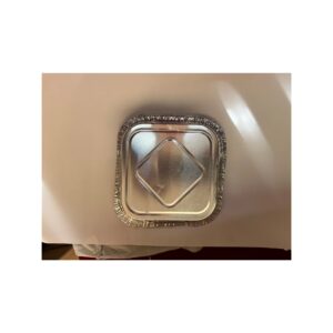 Foil W4173bd 500ml (1)