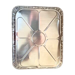 Foil W4283 2L