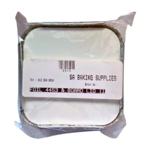 Foil W4453bd (10)