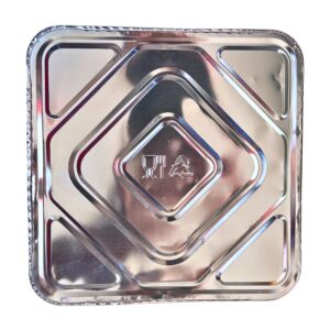 Foil W4583 Deep (1 )