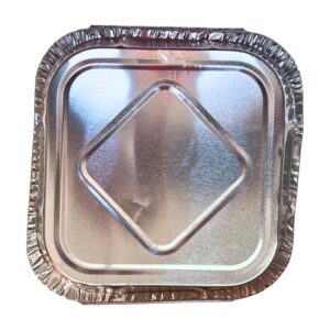 Foil 4173ps Lid (1)