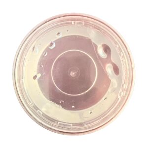 Glycerine 500g