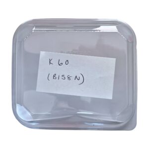 K60(B158n) 1
