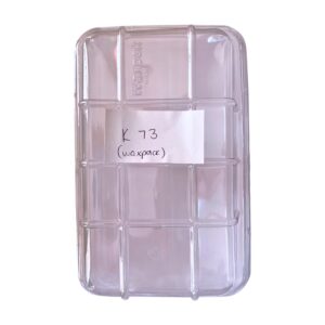 K73d Waxpack (1)