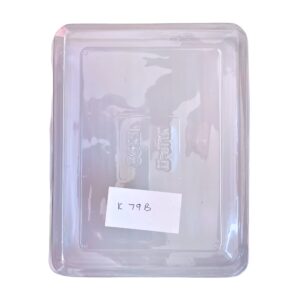 K79b Container