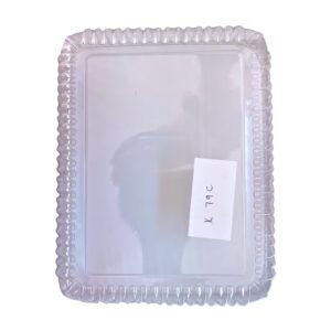 K79c Container
