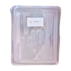 K79d Container