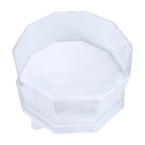 Base T1236