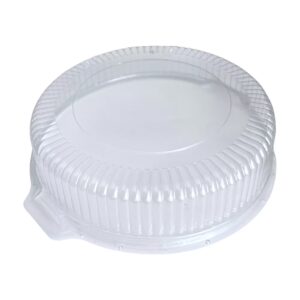 Lid L274