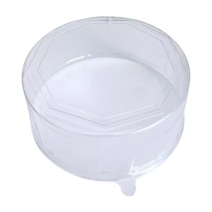 Dome Lid L526