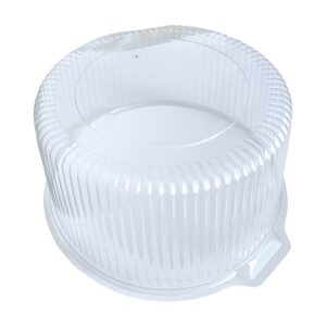 Dome Lid L580