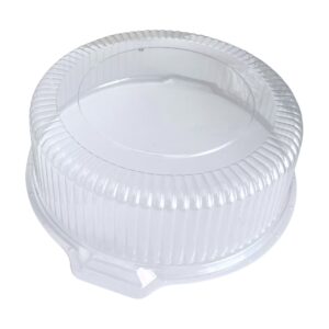 Foil Platter Dome Cw11 (1)