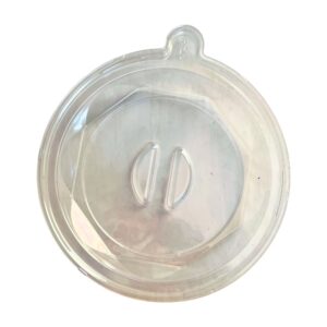 Dome Lid L1202