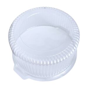 Lid L497