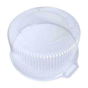 Lid L811