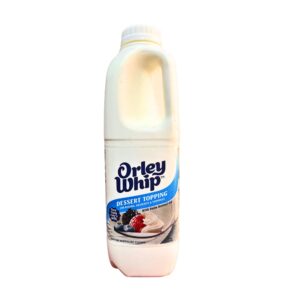 Orley Whip 1L