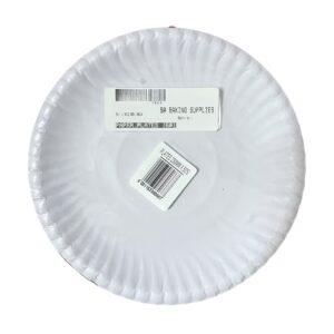 Paper Plates (50)