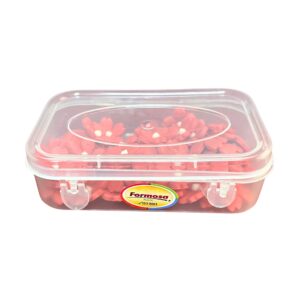 Pearlfetti 60g – Coral Pearls