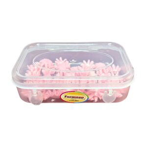 Pearlfetti 60g – Light Pink Pearls