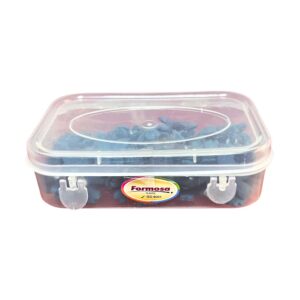 Pearlfetti 60g – Navy Pearls