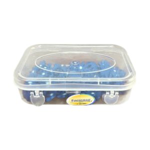 Pearlfetti 60g – Royal Blue Pearls