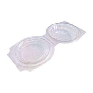 Pet 250ml