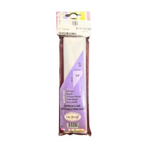 Piping Bag 14″ (5)
