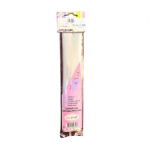 Piping Bag 18″ (5)