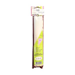 Piping Bag 21″ (5)
