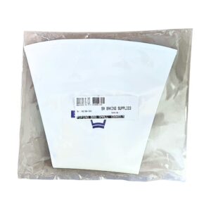 Piping Bag Small (Bakels)
