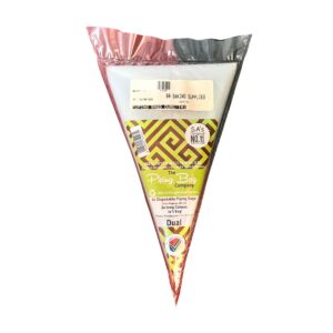 Piping Bags Dual (4)