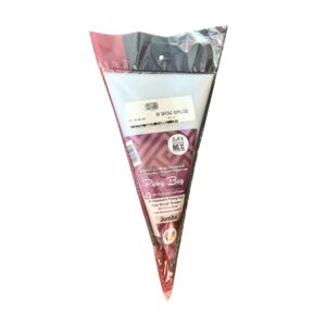 Piping Bags Jumbo