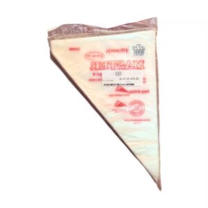 Piping Bags Master (L) 100