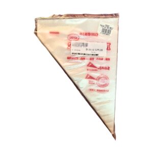 Piping Bags Master (M) 100