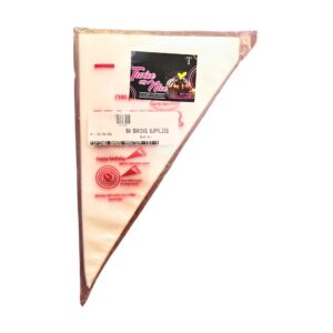 Piping Bags Master (S) 100