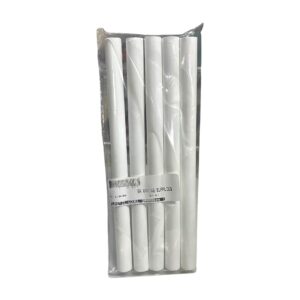 Plastic Dowel 200x20mm