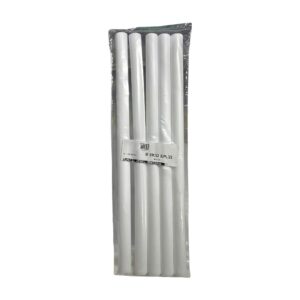 Plastic Dowel 300x20mm