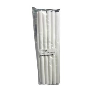 Plastic Dowel 400x20mm