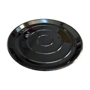 Platter P451 (1)