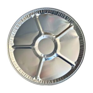 Platter With Div P452 (1)
